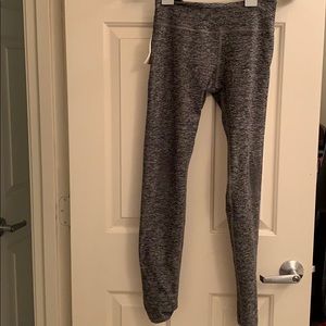 Beyond Yoga Leggings